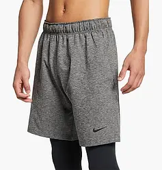 Шорты Nike M Nk Dry Short Hprdry Lt (AT5693-032)