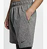 Шорты Nike M Nk Dry Short Hprdry Lt (AT5693-032), фото 3