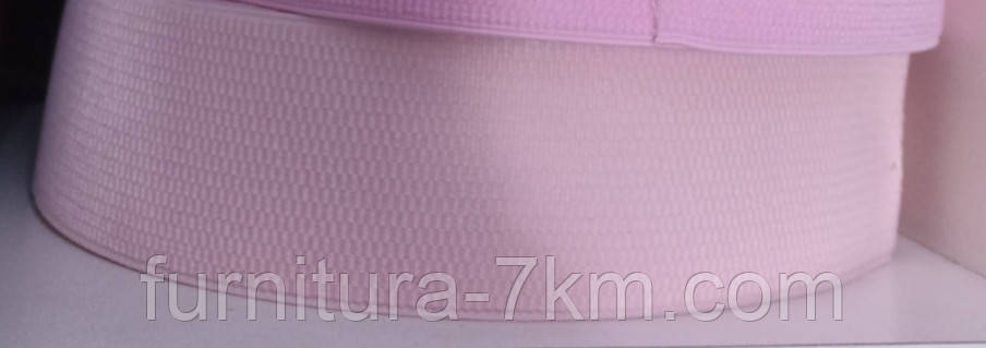 Гумка "кукурудзик" 6 см 
моток,23м ( 25ярд.), фото 1