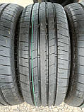 Літні шини 215 55 r18 95H Bridgestone Turanza T005, фото 6