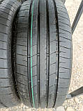 Літні шини 215 55 r18 95H Bridgestone Turanza T005, фото 5