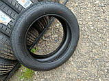 Літні шини 215 55 r18 95H Bridgestone Turanza T005, фото 7