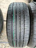 Літні шини 215 55 r18 95H Bridgestone Turanza T005, фото 10