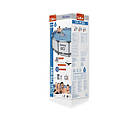 Басейн Bestway Steel Pro MAX 366 x 100 см 56418, фото 5
