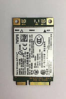 4G модем mini pcie Sierra Wireless Airprime MC8805 DW5570 (7W5P6) б/у