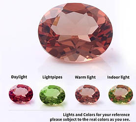 Cултанит 10x12 mm