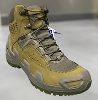 Берцы тактические низкие Vaneda, водонепроницаемые, DryTex Waterproo ботинки для военных, крепкие, дышащие