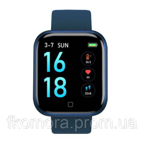 Ys smart band hotsell