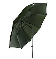 Рыболовний зонт NGT Umbrella 45"