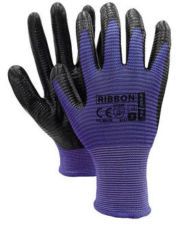 Робоча рукавиця Ribbon
