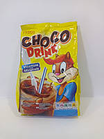 Какао Choco Drink 800g (шт.)