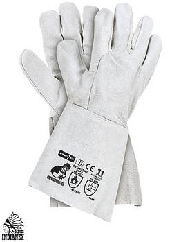 Краги Rspsz indianex