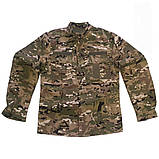 Тактична сорочка F-TAC мультикам, фото 8