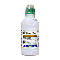 Протруйник картоплі Селест топ, флакон 300 мл