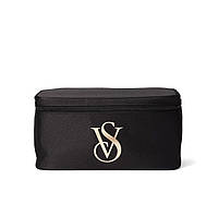 Дорожный футляр для бюстгальтеров Victoria's Secret Bra Travel Case