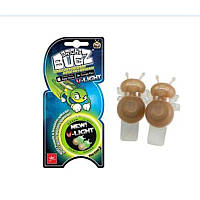 Светлячки-фокусники Fun Promotion Bright Bugz BBVL-48CDU-UK