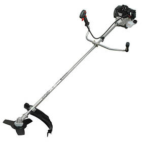 Мотокоса 1.5 кВт/2 к.с., 43 см³ INTERTOOL DT-2231 mst mst