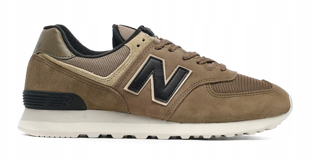 New balance womens 22 hot sale