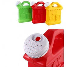 Лійка № 10 «Будиночок» арт. 1254 26 5*19 5*8 см