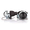 Біксенонові лінзи Infolight G6 під лампу D2S / D4S / H4 3.0", фото 2