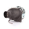 Біксенонові лінзи Infolight G6 під лампу D2S / D4S / H4 3.0", фото 3