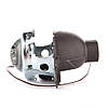 Біксенонові лінзи Infolight G6 під лампу D2S / D4S / H4 3.0", фото 4