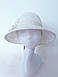 Літні капелюхи Helen Line модель 139-9, фото 5