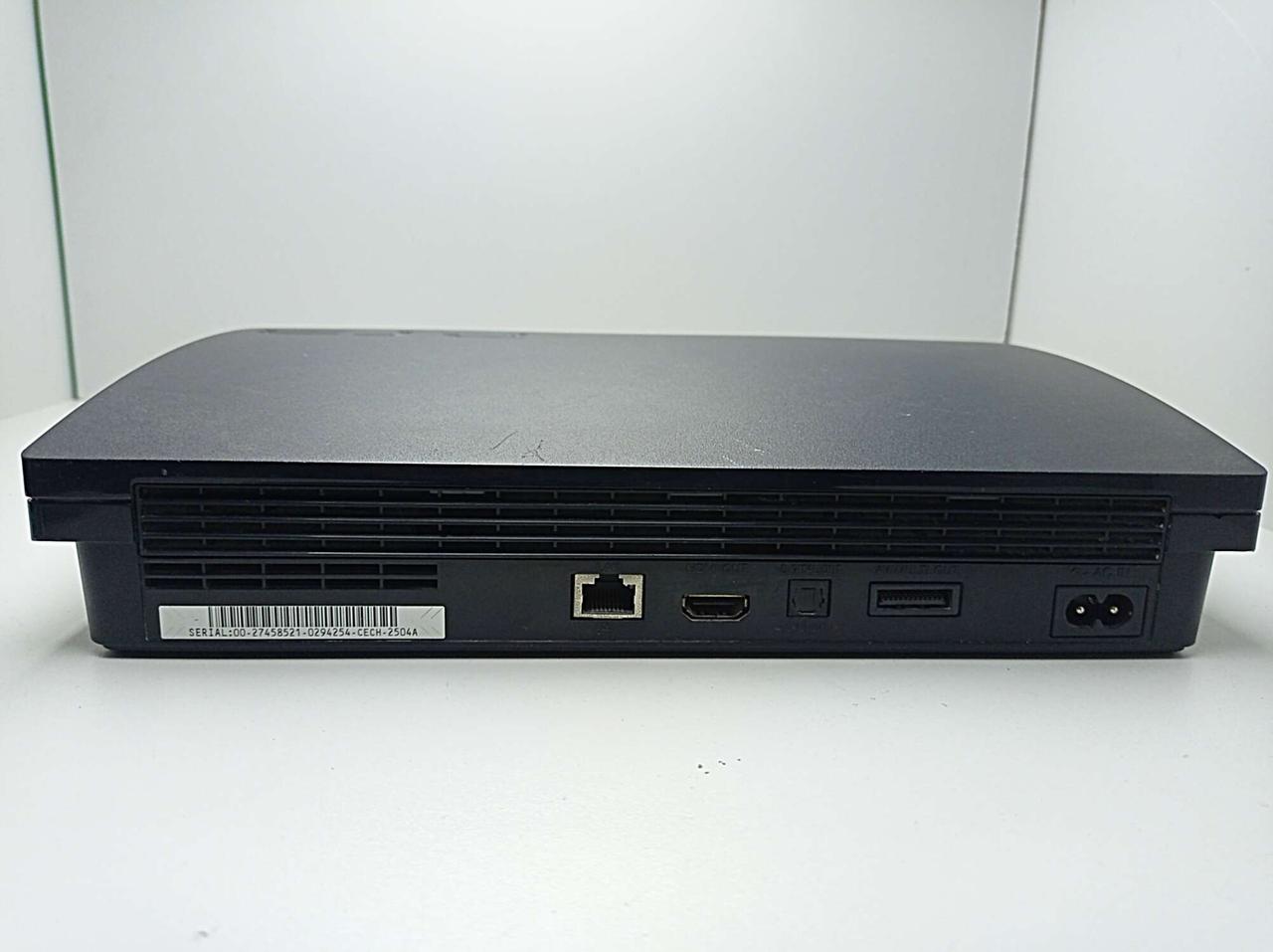 б у приставка sony playstation 2 б у приставка sony playstation 2