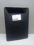 Електронна книга Б/У Amazon Kindle Voyage, фото 10