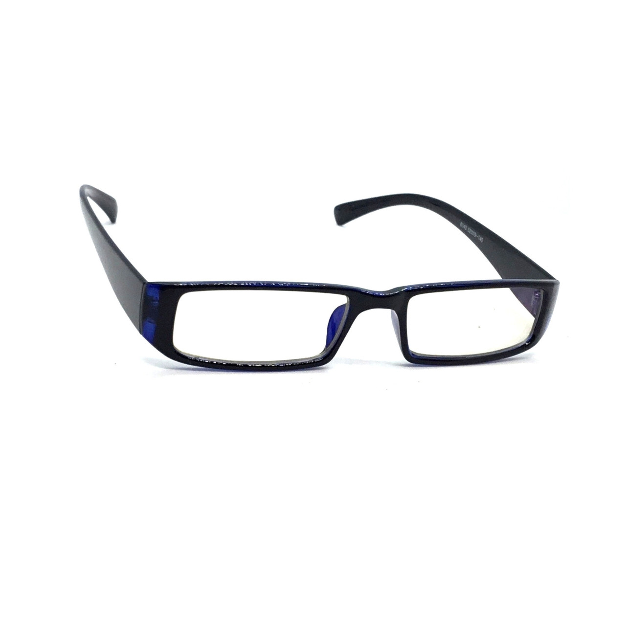 Окуляри для роботи за комп'ютером 6143