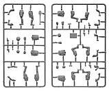1/35 MiniArt 35469 British Jeep Crew. Special Edition, фото 4