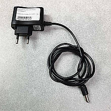 Блоки живлення для побутової техніки Б/У Блок живлення 5V