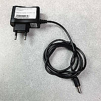 Б/К Блок живлення 5V