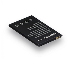 Акумулятор для Explay Sky