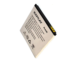 Акумулятор для Explay Fresh