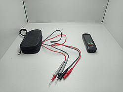 Мультиметр тестер Б/У ZL126A