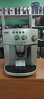 Кофемашина Delonghi ESAM 4000 S