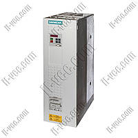 Преобразователь частоты SIMOVERT VC Siemens 6SE7022-6EC61-Z, 11kW, 3ph 380-480V