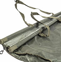 Сумка для взвешивания карпа Nash Tackle Weigh Sling