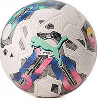 М'яч футбольний Puma Orbita 1 TB ОMB 083774-01 (розмір 5)