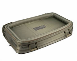 Карповий мат Nash Air Cradle