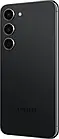 Смартфон Samsung Galaxy S23 8/256GB Phantom Black (SM-S911BZKG), фото 5