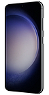 Смартфон Samsung Galaxy S23 8/256GB Phantom Black (SM-S911BZKG), фото 4