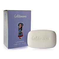 Мило Coldinava LAVANDA Soap 125g