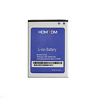 Акумулятор Homtom HT26