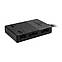 Контролер Lian Li UNI HUB SLV2 Controller, фото 5