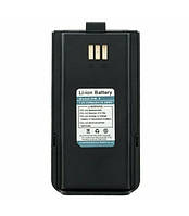 Акумуляторна батарея DM-8 для Baofeng DR-1801 2200 mAh