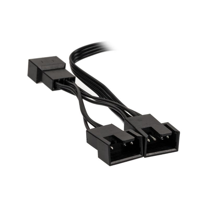 Kolink Fan Splitter 35 см