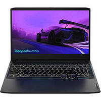 Ноутбук Lenovo IdeaPad Gaming 3 15IHU6 (82K101EYPB)