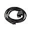 EK Water Blocks EK-Cable PWM Fan-Adapter for GPU, фото 3